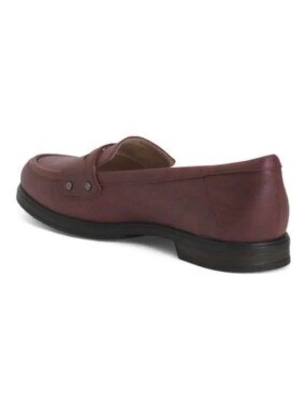 DR. SCHOLL'S Hello Loafers